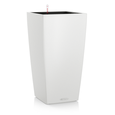 CUBICO Color 22 white